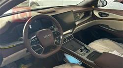 بی وای دی سيل 07 DM-i